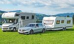 Wohnmobil Inhaltsversicherung Reisemobil Reisegepäck