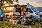 Wohnmobil Inhaltsversicherung Reisemobil Reisegepäck