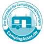 Betriebshaftpflicht für Campingplatzbetreiber ab 13,39 € Monat