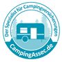 Wohnmobil-Versicherung * im Vergleich zum günstigen Schutz