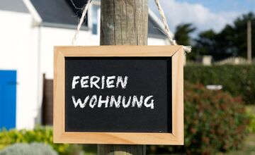 Ferienwohnung-Versicherung mit Allgefahrenschutz von CampingAssec