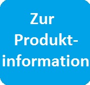 zur Produktinformation der Premium-Inhaltsversicherung