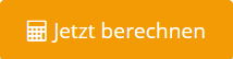 Zum Vergleichsrechner für Wohnmobil-Versicherungen